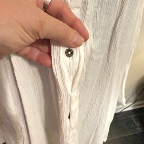 Free People - Picture 4 of 11